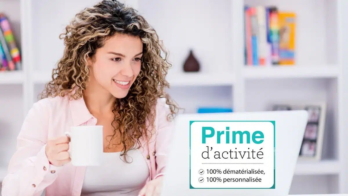 actu ces nouvelles demarches pour toucher la prime dactivite de la caf en 2025 et personne ne savait