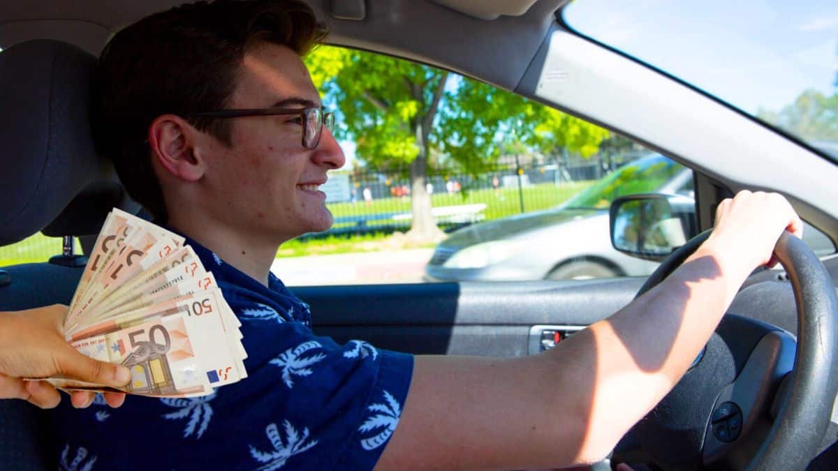 aides financieres voiture