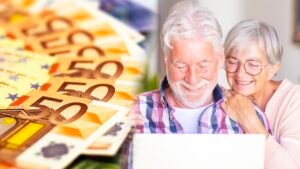 bonne nouvelle virement mars