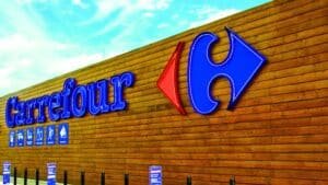 carrefour rachete ces magasins
