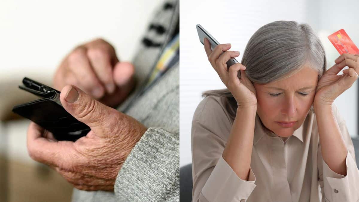 ce numéro commençant par +44 vous appelle