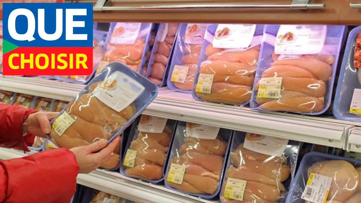 ce poulet est le pire de tous pour votre sante lufc que choisir alerte les consommateurs