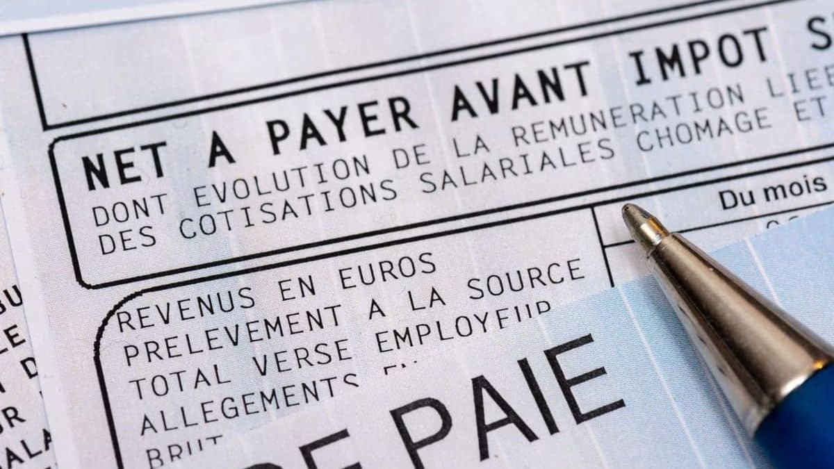 des métiers qui recrutent