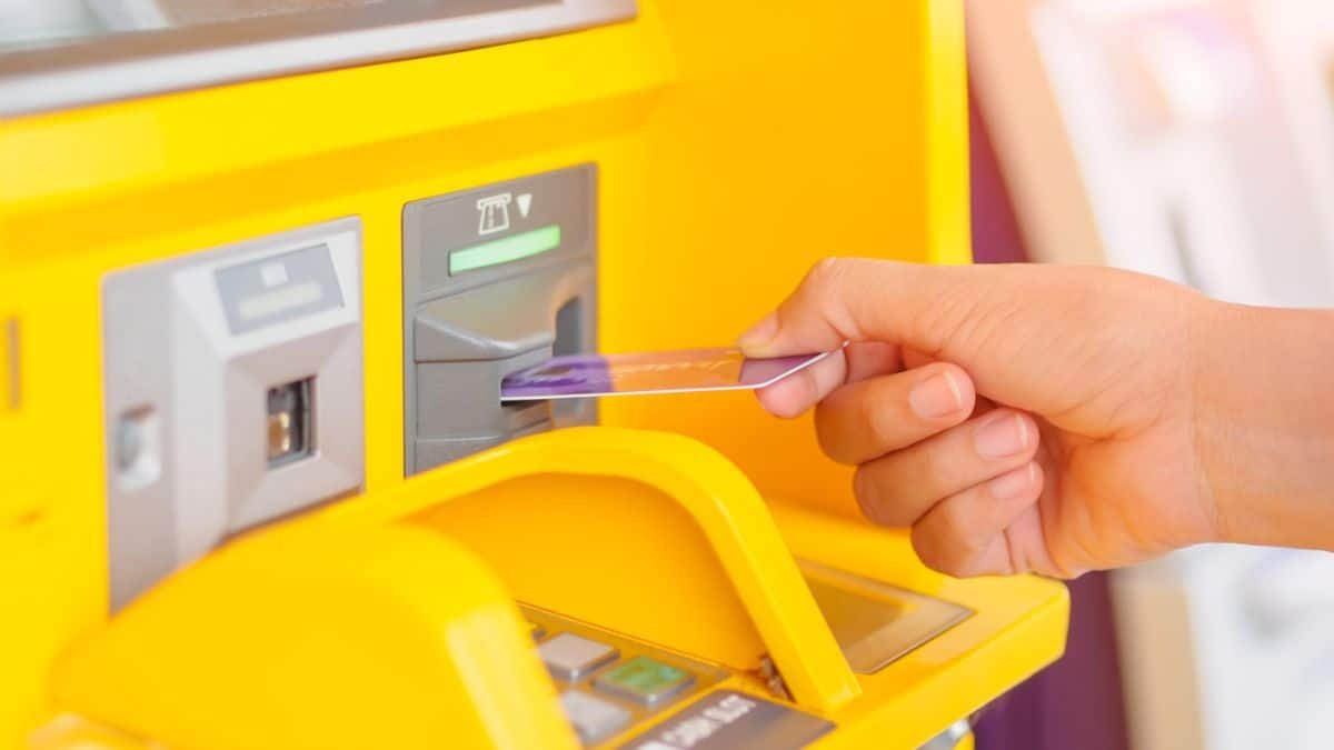 distributeur billet euros