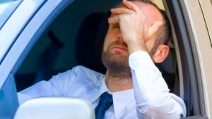 mauvaise nouvelle pour les automobilistes le montant de cette taxe va augmenter des mars les concernes 1