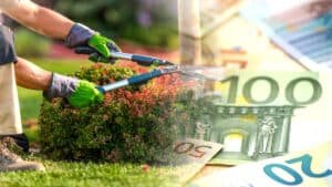 1 500 euros damende limpact de la nouvelle loi sur lentretien des jardins en france (1)