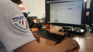 alerte cette arnaque bien ficelée cible tous les français en mars, l’alerte maximale est lancée