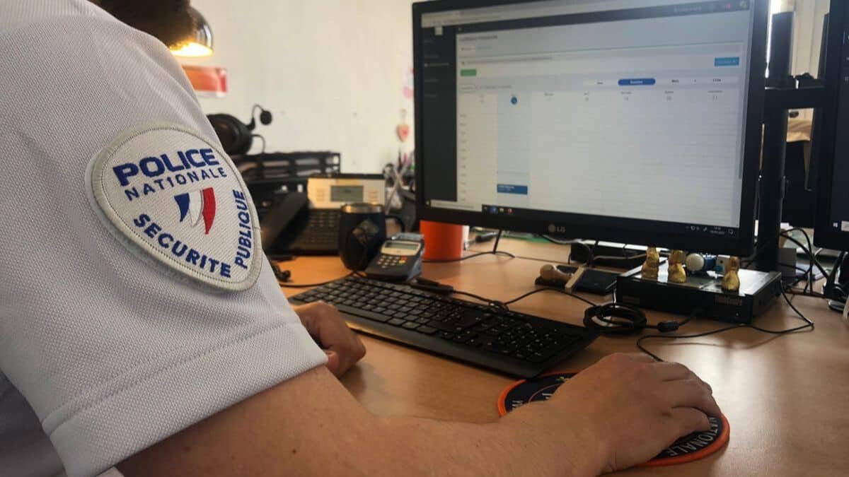 alerte cette arnaque bien ficelée cible tous les français en mars, l’alerte maximale est lancée