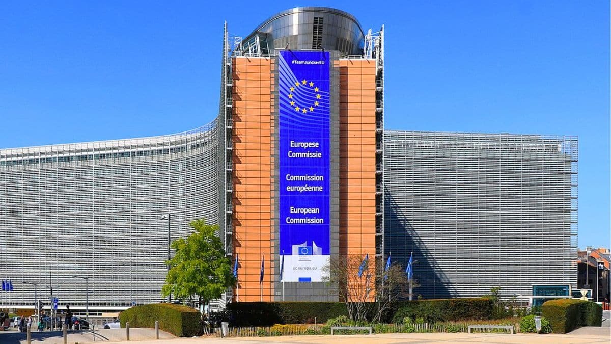 apres avoir epingle la france pour deficit excessif voici les recommandations de lue pour la relance economique