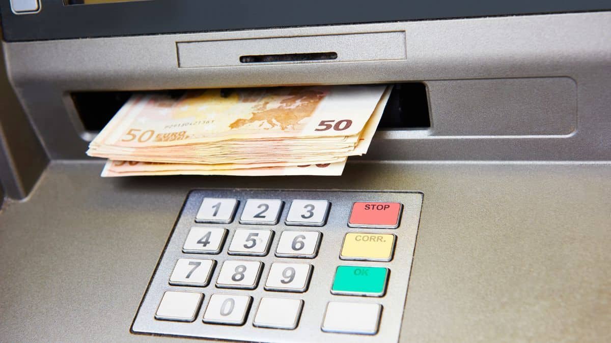 banque la nouvelle est tombée, ces changements majeurs arrivent pour 6 millions de clients de cette enseigne