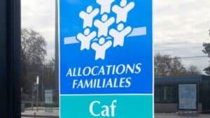 caf 7 millions de français vont toucher 833 euros sur leur compte, mais uniquement sous certaines conditions