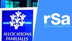 caf ce responsable politique de gauche veut carrément supprimer le rsa pour des millions de français