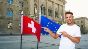 ce métier qui recrute en suisse rapporte 5.300€ par mois… il suffit simplement de parler français