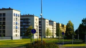 ce nouveau critère est obligatoire pour conserver votre logement social, 2 millions de personnes concernées