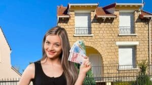 ces squatteurs de luxe vivent gratuitement dans votre maison, et c’est totalement légal