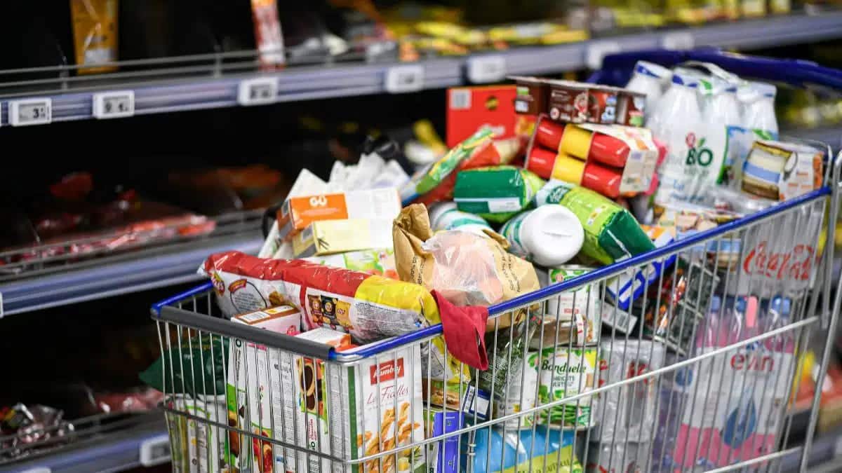 cest fini pour les caddies chez leclerc auchan et carrefour un remplacement annonce tres prochainement.jpg (1)