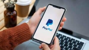 cette arnaque paypal est si dangereuse que tout le monde se fait piéger, voici comment l’éviter