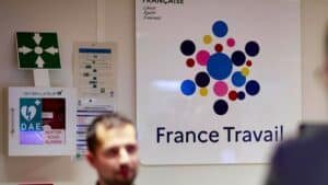 france travail ces nouveaux critères du chômage qui changent tout pour toucher les indemnisations