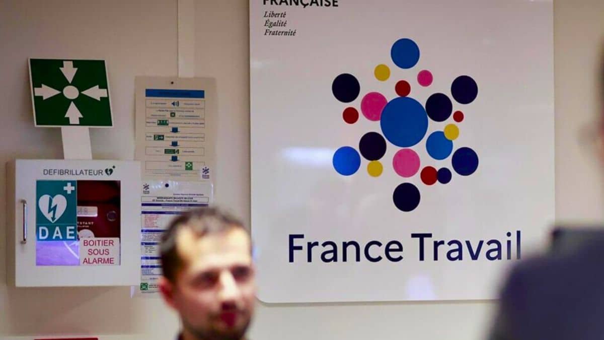 france travail ces nouveaux critères du chômage qui changent tout pour toucher les indemnisations