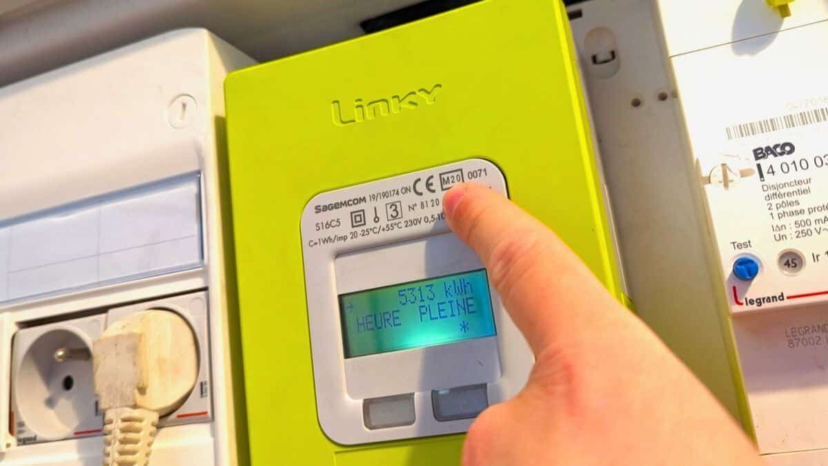 heures creuses et heures pleines 15 millions de français vont payer plus cher leur électricité à cause de cette nouvelle réforme
