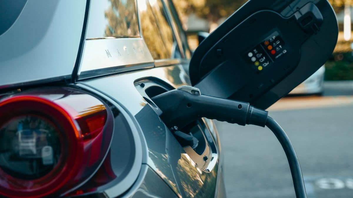 heures creuses les propriétaires de voitures électriques n'avaient pas vu venir cette refonte qui va tout changer