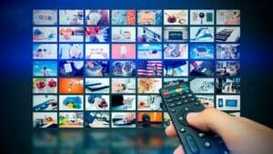 iptv illégale l’état sait désormais identifier les utilisateurs, l'amende est très salée