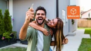 ils achètent une maison sur leboncoin… et tombent sur un trésor caché qui fait exploser sa valeur