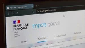 impôts 2025 il faut absolument remplir cette nouvelle case, voici comment vérifier si vous êtes concerné