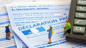 impôts 2025 voici la bonne nouvelle pour ces salariés et ces retraités, suppression définitive de cette lourde taxe