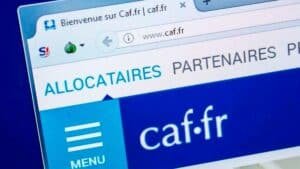 la caf change définitivement ses règles si vous gagnez plus que ce montant vous ne toucherez plus d'allocations