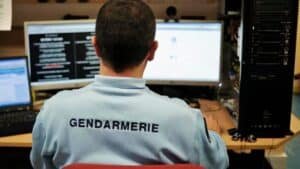 la répression des fraudes lance une alerte maximale sur cette arnaque massive qui vise tous les français, elle vide les comptes bancaires