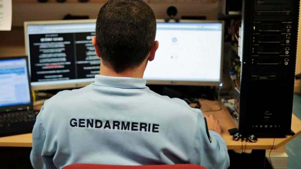 la répression des fraudes lance une alerte maximale sur cette arnaque massive qui vise tous les français, elle vide les comptes bancaires