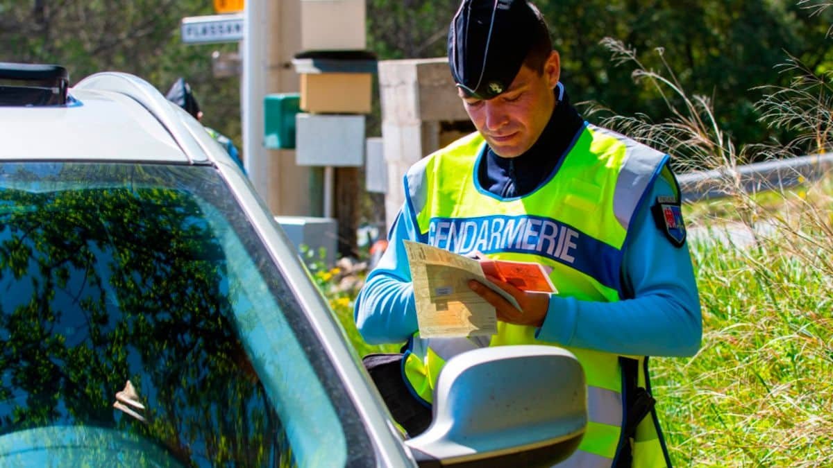 la décision est prise pour 560.000 automobilistes, interdiction définitive de rouler avec ces véhicules en 2025
