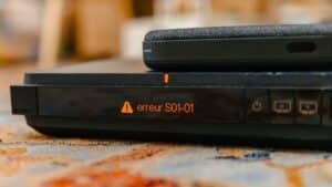 les box internet de 8 millions de français vont arrêter de fonctionner, la date de coupure est dévoilée