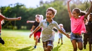 les élèves de cette zone en france vont avoir plus de vacances en 2025, une bonne nouvelle cette année