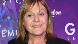 marie laure augry révèle le montant de sa retraite… et règle ses comptes avec jean marc sylvestre