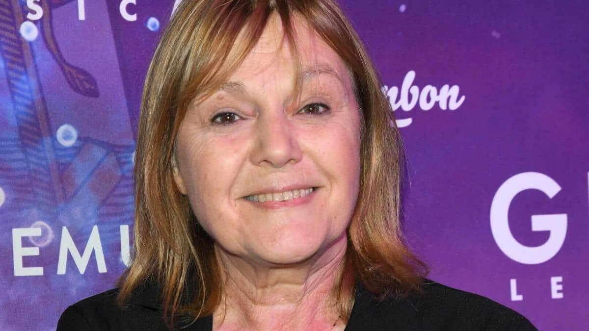 marie laure augry révèle le montant de sa retraite… et règle ses comptes avec jean marc sylvestre