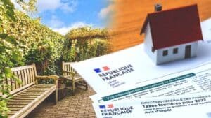 nouvelle taxe terrasse 2025 voici ce que vous allez payer si vous avez une terrasse ou un balcon