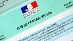 ponts de mai amende salée pour les parents des enfants qui ratent l'école l’absentéisme est sanctionné