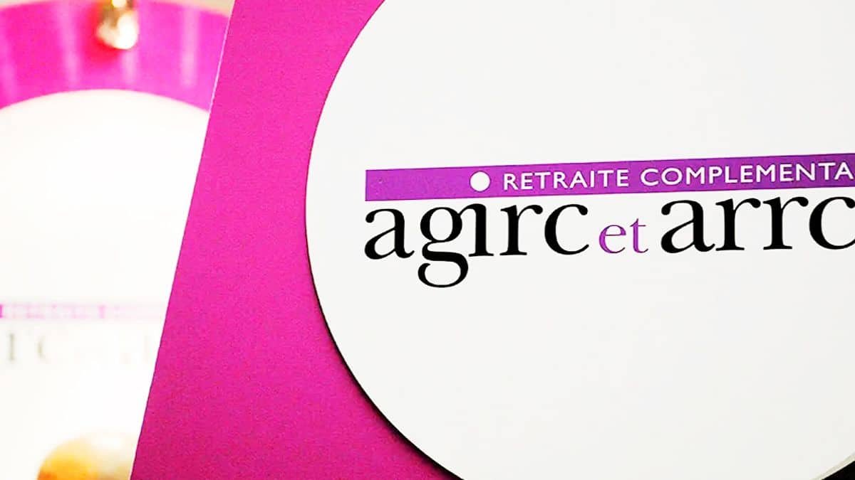 retraite agirc arrco 2025 ces nouveaux prélèvements sociaux font grincer des dents les bénéficiaires, anticipation et ajustements