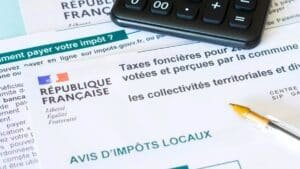 taxe foncière 2025 bonne nouvelle pour ces millions de français, voici les villes qui font baisser cet impôt