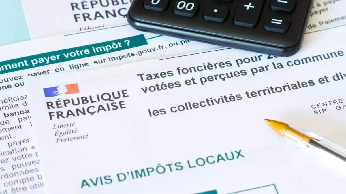 taxe foncière 2025 bonne nouvelle pour ces millions de français, voici les villes qui font baisser cet impôt
