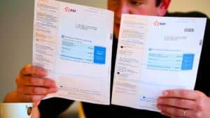 témoignage j’ai testé cette méthode pour payer moins de 20€ d’électricité par mois