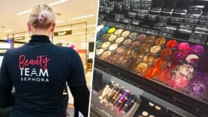 un enfant casse pour plus de 1 200 e de maquillage chez sephora la reaction inattendue des vendeurs 1