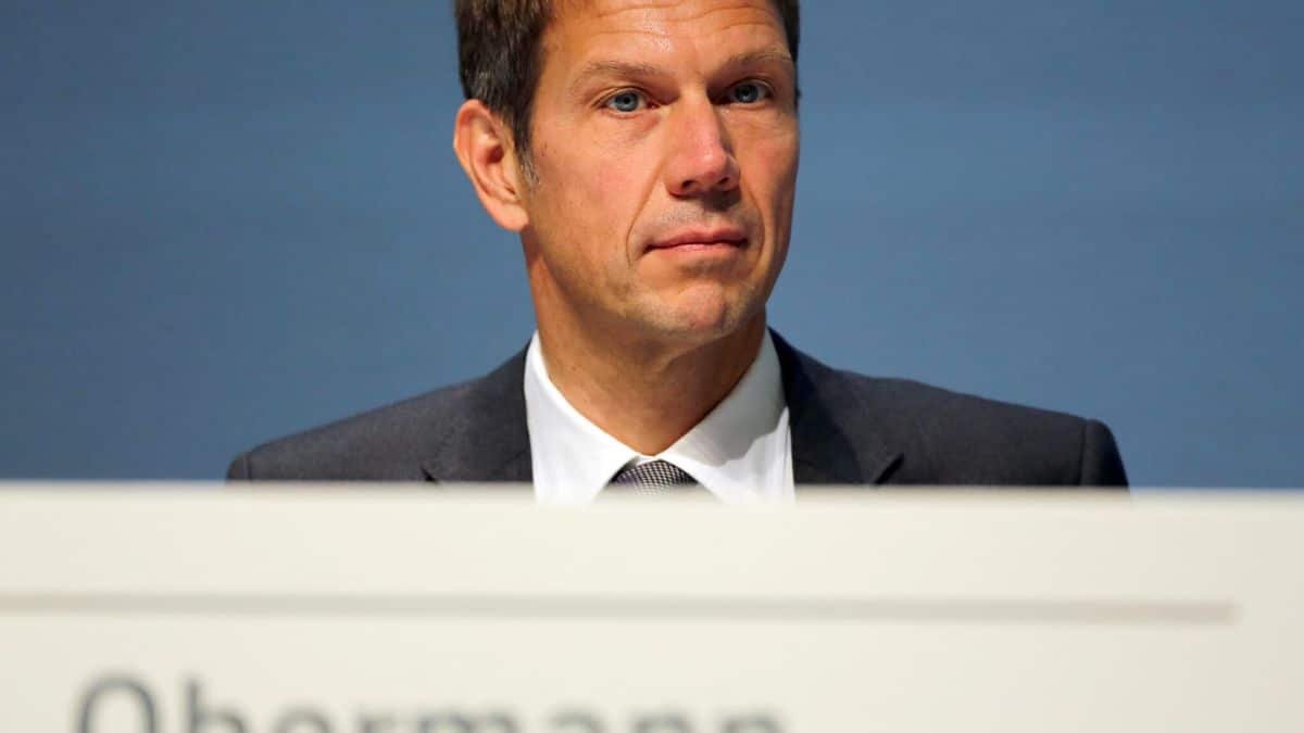 un haut responsable d’airbus lance une alerte choc sur une possible attaque russe imminente contre l’otan