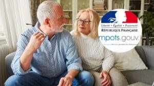 17 millions de retraités doivent agir rapidement, leur impôt pourrait changer sans le savoir