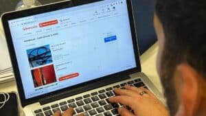 30 ventes ou 2.000€ de gains si vous êtes sur leboncoin, le fisc pourrait bientôt vous tomber dessus