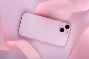 67ea95bdc82b2 2149437071 1