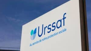 auto entreprise ça vient de tomber, voici la liste des activités interdites cette année