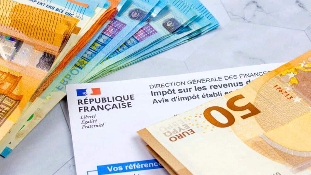 bonne nouvelle des impôts, voici les belles économies à venir pour des millions de français